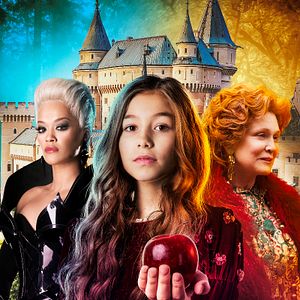 Fotoğraf Wonderwell