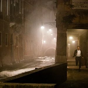 Fotoğraf Tom Cruise