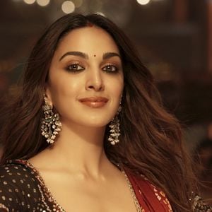 Fotoğraf Kiara Advani