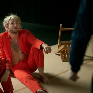 Fotoğraf Kacey Mottet Klein