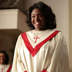 Fotoğraf Saycon Sengbloh