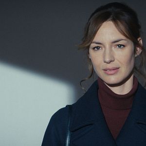 Fotoğraf Louise Bourgoin