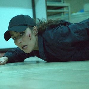 Fotoğraf Assassin Club