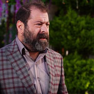 Fotoğraf Benim Güzel Ailem