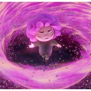 Fotoğraf Benim Tatlı Diş Perim