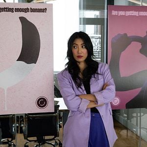 Fotoğraf The End Of Sex