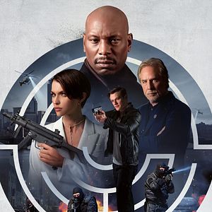 Fotoğraf Suikastçılar