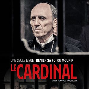 Fotoğraf The Cardinal