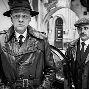 Fotoğraf The Cardinal