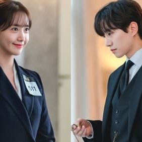 Fotoğraf King The Land