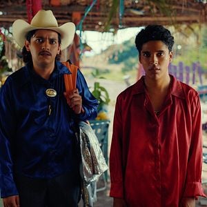 Fotoğraf Efsane Olmak Zordur