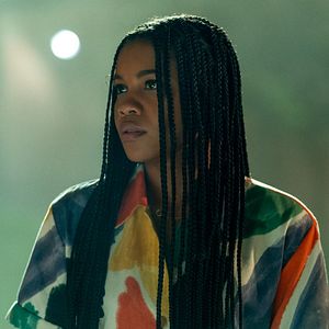 Fotoğraf Ruhlar Bölgesi: Kırmızı Kapı