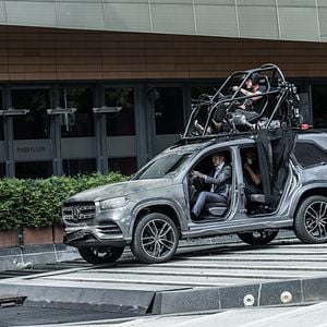 Fotoğraf Durdurulamaz