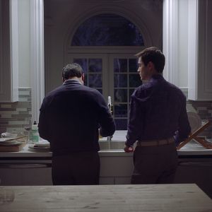 Fotoğraf Straight Up