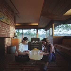 Fotoğraf Straight Up