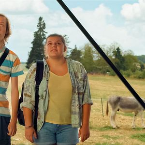 Fotoğraf Pierre Gommé