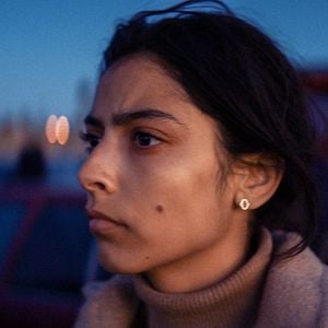 Fotoğraf Oumaïma Barid