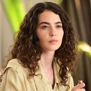 Fotoğraf Üvey Anne