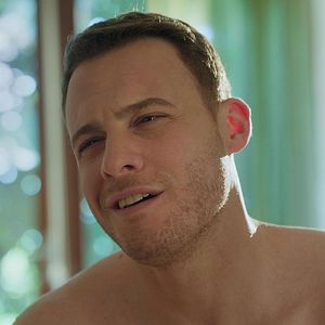 Fotoğraf Ya Çok Seversen