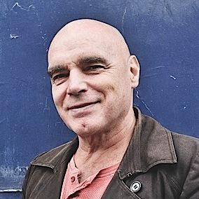 Fotoğraf Antoine Tomé