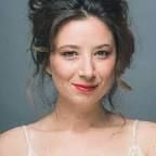 Fotoğraf Jeanne Chartier