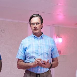 Fotoğraf Josh Hamilton