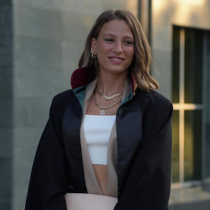 Fotoğraf Kimler Geldi Kimler Geçti