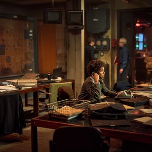 Fotoğraf Heart of Stone