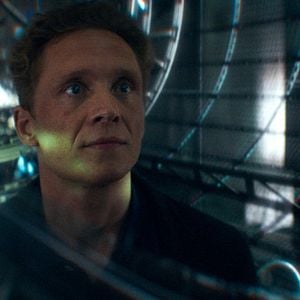 Fotoğraf Heart of Stone