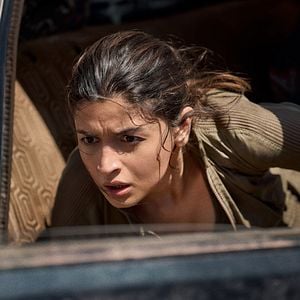 Fotoğraf Heart of Stone