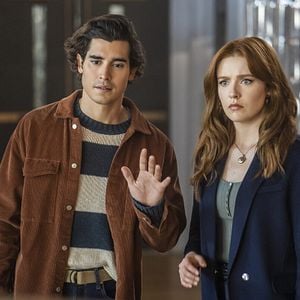 Fotoğraf Henrique Zaga