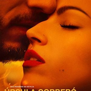 Fotoğraf Yanık Kokusu