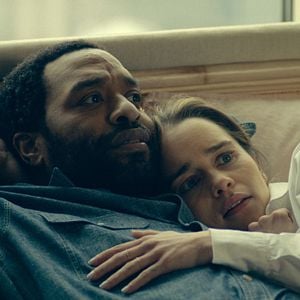 Fotoğraf The Pod Generation