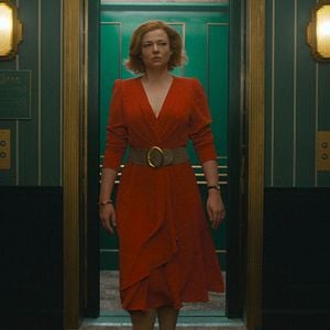 Fotoğraf The Beanie Bubble