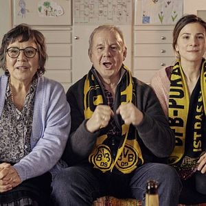 Fotoğraf Aylin Tezel