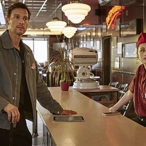 Fotoğraf Florian David Fitz