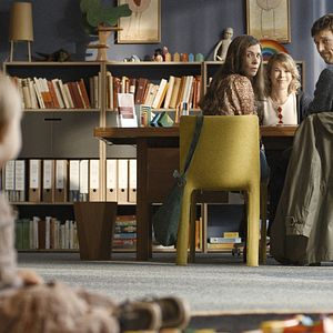 Fotoğraf Aylin Tezel