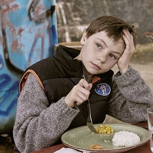 Fotoğraf Wochenendrebellen