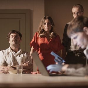 Fotoğraf Pio Marmaï