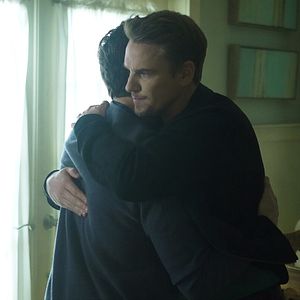 Fotoğraf Riley Smith