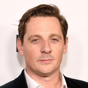 Fotoğraf Sturgill Simpson