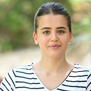 Fotoğraf Üvey Anne