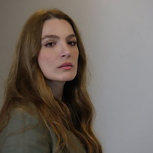 Fotoğraf Maviye Sürgün