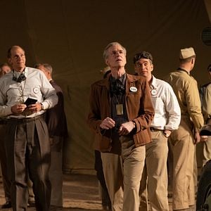 Fotoğraf Gustaf Skarsgård