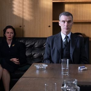 Fotoğraf Cillian Murphy