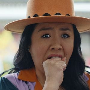 Fotoğraf Sherry Cola