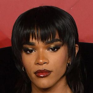 Fotoğraf Yasmin Finney