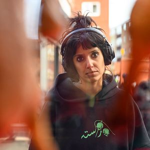 Fotoğraf Polite Society