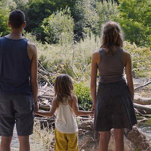 Fotoğraf L'Amour du monde