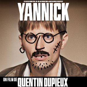 Fotoğraf Yannick